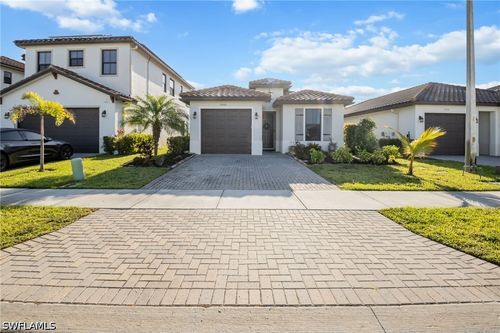 5580 Morino Way, AVE MARIA, FL, 34142-5111 | Card Image