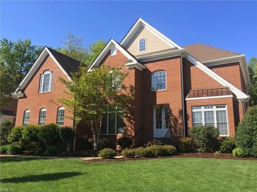 2329 Litchfield Way, Virginia Beach, VA, 23453-5561 | Card Image