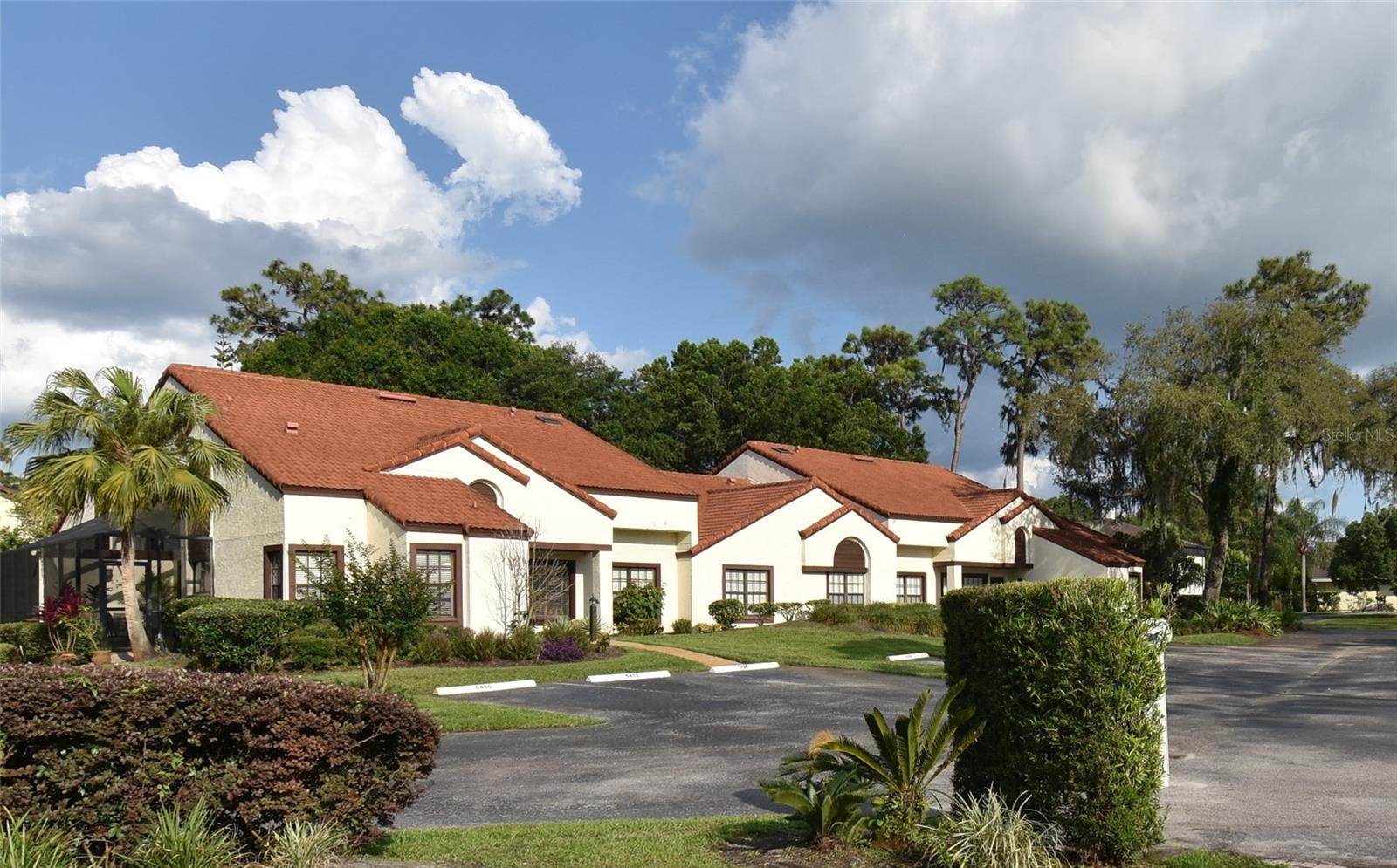 Villa Deste Ct, Wesley Chapel, FL 33543