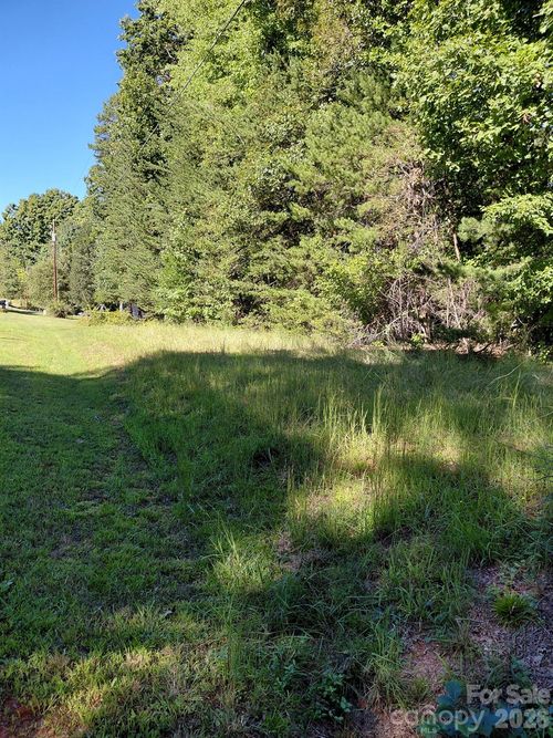 141-147-151 Trollingwood Lane, Mooresville, NC, 28117 | Card Image