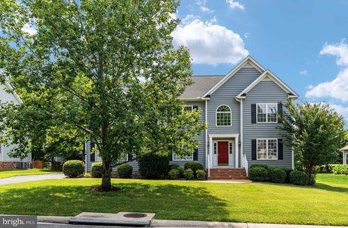 4717 Greenbrooke Dr, Glen Allen, VA, 23060-6176 | Card Image