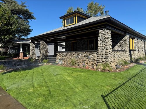 310 Alexander, San Fernando, CA, 91340 | Card Image