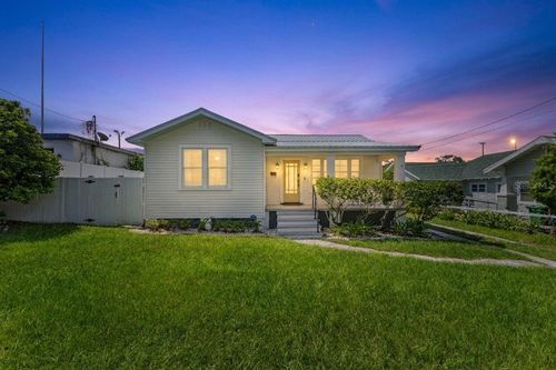 106 W Minnehaha St, Tampa, FL, 33604-6044 | Card Image