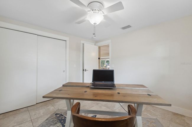 506 69 Th St, House other with 3 bedrooms, 2 bathrooms and null parking in HOLMES BEACH FL | Image 24