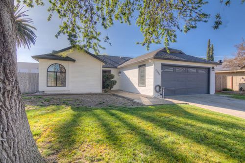 2886 Leslie Lane, West Sacramento, CA, 95691 | Card Image