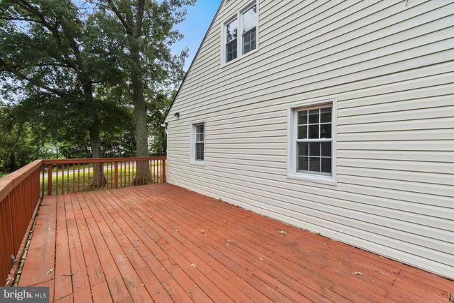 45629 Frank Hayden Ln, House other with 5 bedrooms, 3 bathrooms and null parking in Great Mills MD | Image 20