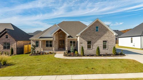 1645 Nantucket Dr, Conway, AR, 72034-8191 | Card Image
