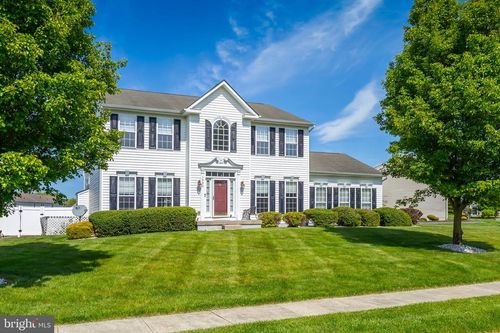 1932 Apache Ct, VINELAND, NJ, 08361-6407 | Card Image