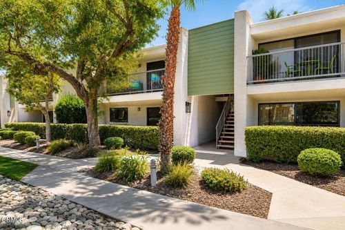 805-3155 E Ramon Rd, Palm Springs, CA, 92264-7646 | Card Image