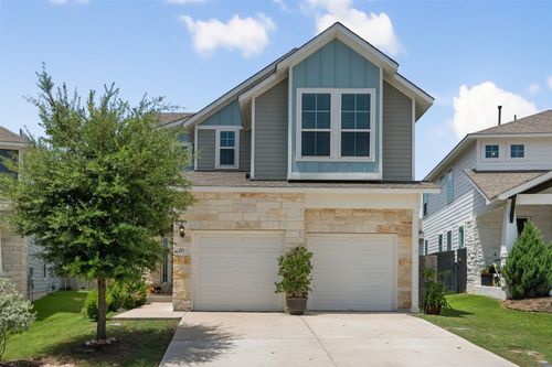 113 Oakstone Dr, Georgetown, TX, 78628-2283 | Card Image