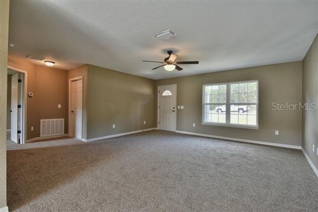 13609 Sw 79 Th Terrace Rd, House other with 3 bedrooms, 2 bathrooms and null parking in OCALA FL | Image 6