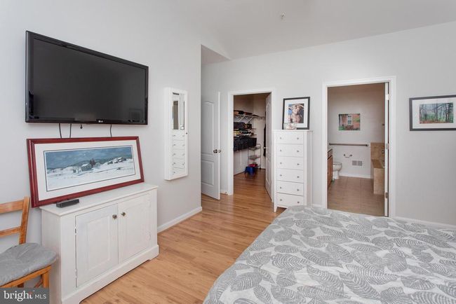 4740 Londonberry Ln, Home with 2 bedrooms, 2 bathrooms and null parking in White Plains MD | Image 28