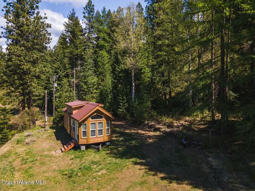 15040 Bench, Harrison, ID, 83833 | Card Image