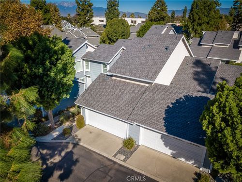 unit-84-12168 Mount Vernon Ave, Grand Terrace, CA, 92313-5545 | Card Image