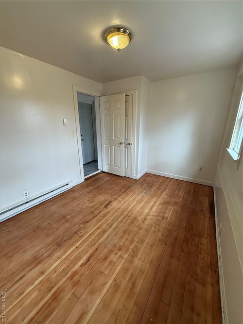 apt-1-2330-2314-2330 Route 83, Pine Plains, NY, 12567-5678 | Card Image