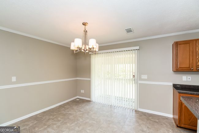 2430 Freeman Rd, House other with 3 bedrooms, 2 bathrooms and null parking in JONESBORO GA | Image 6