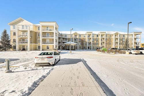 1110-1140 Taradale Dr Ne, Calgary, AB, T3J0G1 | Card Image