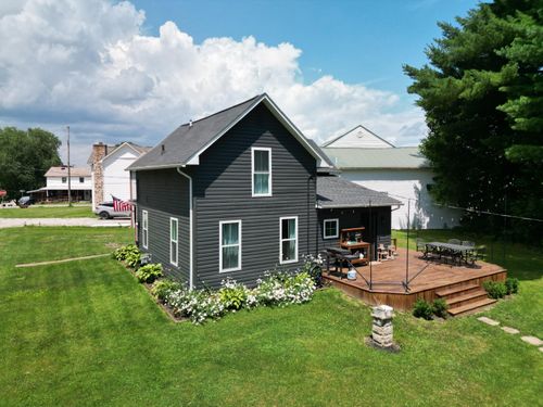 74 S Liberty St, Alexandria, OH, 43001-3501 | Card Image