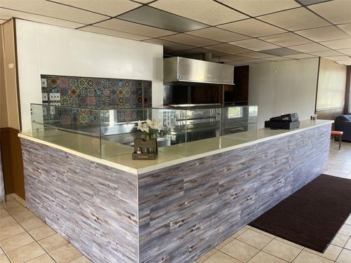 5004 State Route 52, Jeffersonville, NY, 12748-5715 | Card Image