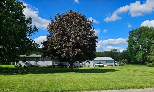 12833 Techniglas Rd Ne, Newark, OH, 43055-8714 | Card Image