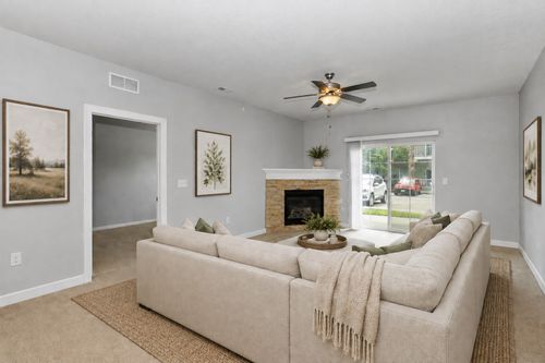 3103-8350 Ep True Pkwy, West Des Moines, IA, 50266-8374 | Card Image