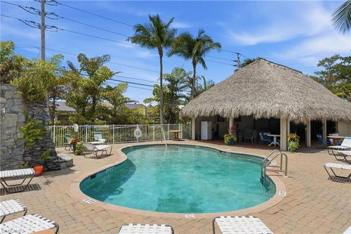 103-4450 Chickee Hut Ct, BONITA SPRINGS, FL, 34134-4207 | Card Image