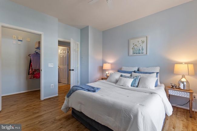 UNIT-5309 - 1581 Spring Gate Dr, Condo with 1 bedrooms, 1 bathrooms and null parking in MCLEAN VA | Image 15