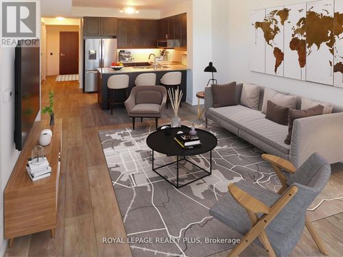 208-1050 Main St E, Milton, ON, L9T6H7 | Card Image