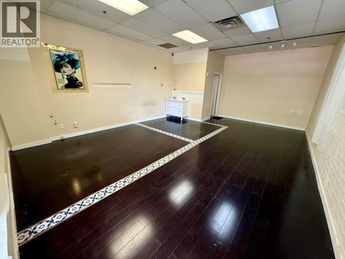 1270-8888 Odlin Cres, Richmond, BC, V6X3Z8 | Card Image