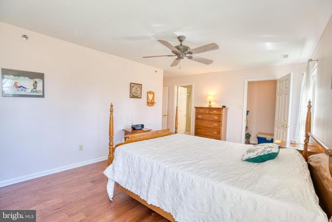 UNIT-202 - 22 Rainflower Path, Condo with 2 bedrooms, 2 bathrooms and null parking in SPARKS GLENCOE MD | Image 33