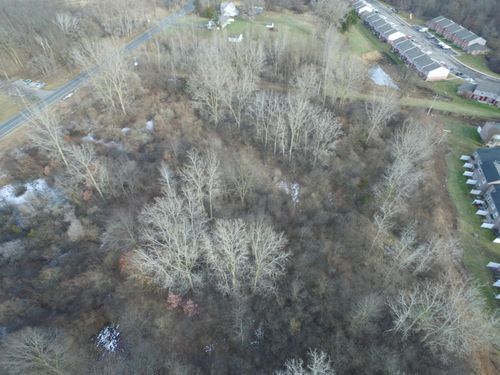 525 W Clark Rd, Ypsilanti, MI, 48198-3401 | Card Image