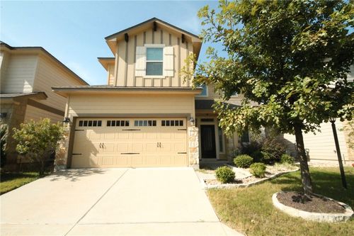 10905 Minter Ct, Austin, TX, 78750-1028 | Card Image