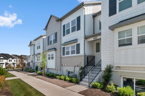 1550-4552 W Parkes Peak Ln, Herriman, UT, 84096-2959 | Card Image