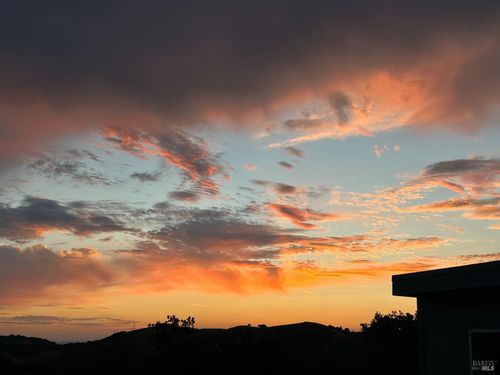 500 Iron Springs Rd, Fairfax, CA, 94930-1463 | Card Image