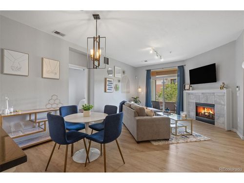 4-418-4100 Albion St, Denver, CO, 80216-4416 | Card Image