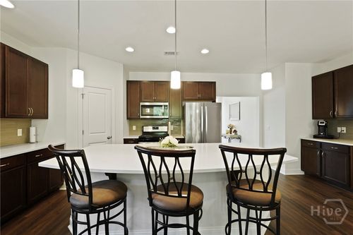 80 Rimmon Ct, Richmond Hill, GA, 31324-6715 | Card Image