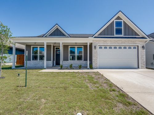 171 Lost Maples Way, Marion, TX, 78124-2156 | Card Image