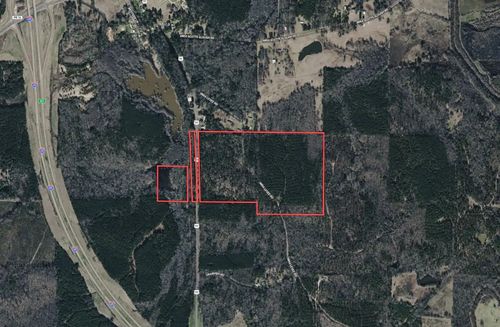 0 HWY 71 Highway 71, Ida, LA, 71044 | Card Image