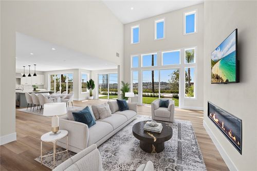 22661 Sweetmeadow, Mission Viejo, CA, 92692-4705 | Card Image