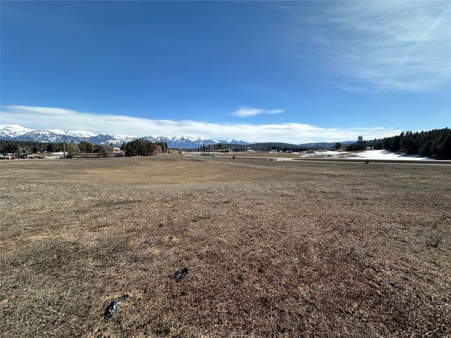 2873 Mt Highway 82, Home with 0 bedrooms, 0 bathrooms and null parking in Bigfork MT | Image 30