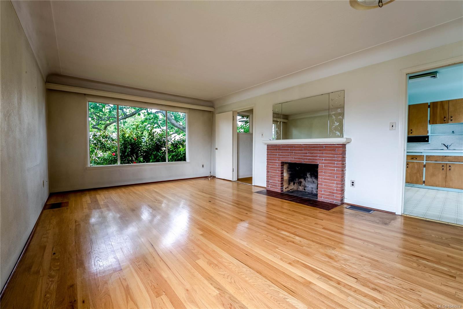 Residential in Saanich 5