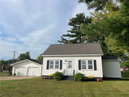 13024 9th St, Osseo, WI, 54758-7680 | Card Image