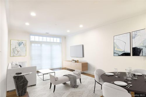 unit-110-55 1st St, Pelham, NY, 10803-1456 | Card Image