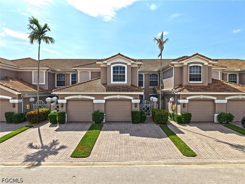 1605-10015 Sky View Way, FORT MYERS, FL, 33913-6619 | Card Image