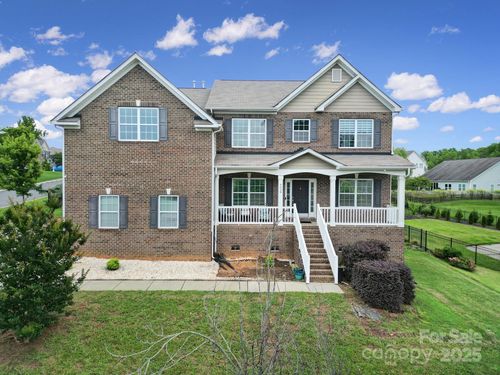 9029 Woodview Ct, Indian Land, SC, 29707-4502 | Card Image