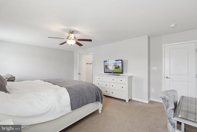 210 Morlyn Dr, House other with 4 bedrooms, 3 bathrooms and null parking in STEPHENSON VA | Image 20