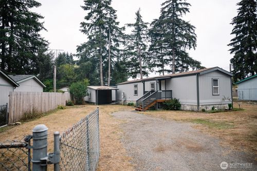11407 Scott Creek Dr Sw, Olympia, WA, 98512-9037 | Card Image