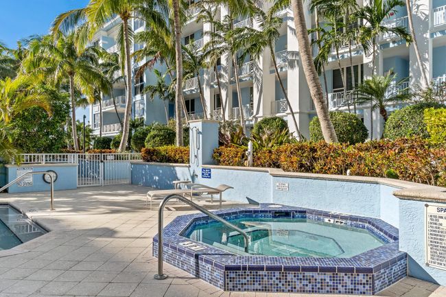 APT-103 - 701 Se 21 St Ave, Condo with 3 bedrooms, 3 bathrooms and null parking in Deerfield Beach FL | Image 27