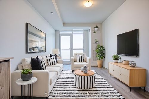 408-461 Green Road, Hamilton, ON, L8E5B4 | Card Image