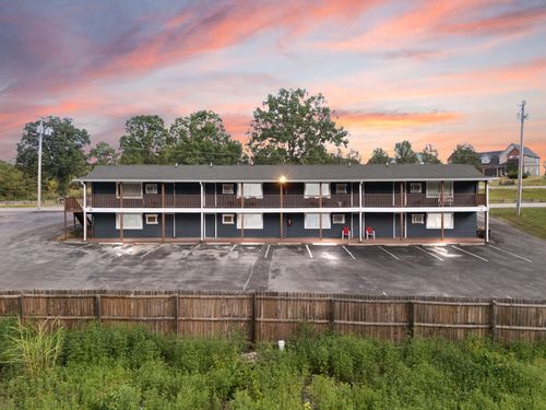 1and2-combined-and-units-81 Lees Ford Dock Rd, Nancy, KY, 42544-8742 | Card Image